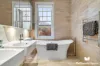 23 McCarron Parade, Essendon, Vic 3040-Image