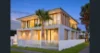 23 McCauley Street, Thirroul, NSW 2515