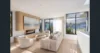 23 McCauley Street, Thirroul, NSW 2515-Image