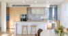 23 McCauley Street, Thirroul, NSW 2515-Image