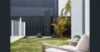 23 McCauley Street, Thirroul, NSW 2515-Image