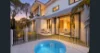 23 McCauley Street, Thirroul, NSW 2515-Image