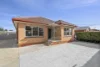23 McClelland Street, Bell Park, Vic 3215