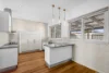 23 McClelland Street, Bell Park, Vic 3215-Image