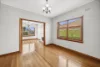 23 McClelland Street, Bell Park, Vic 3215-Image