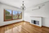 23 McClelland Street, Bell Park, Vic 3215-Image