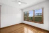 23 McClelland Street, Bell Park, Vic 3215-Image