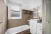 23 McClelland Street, Bell Park, Vic 3215-Image