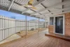 23 McClelland Street, Bell Park, Vic 3215-Image