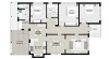 23 McClelland Street, Bell Park, Vic 3215-Floorplan