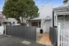 23 McConnell Street, Kensington, Vic 3031