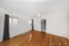 23 McConnell Street, Kensington, Vic 3031-Image