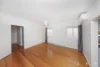 23 McConnell Street, Kensington, Vic 3031-Image