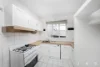 23 McConnell Street, Kensington, Vic 3031-Image