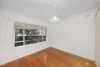 23 McConnell Street, Kensington, Vic 3031-Image