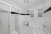 23 McConnell Street, Kensington, Vic 3031-Image
