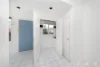 23 McConnell Street, Kensington, Vic 3031-Image
