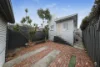 23 McConnell Street, Kensington, Vic 3031-Image