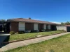 23 McCubbin Drive, Shepparton, Vic 3630