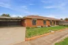23 McCubbin Drive, Shepparton, Vic 3630
