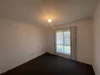 23 McCubbin Drive, Shepparton, Vic 3630-Image