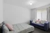 23 McCubbin Drive, Shepparton, Vic 3630-Image
