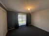 23 McCubbin Drive, Shepparton, Vic 3630-Image
