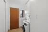 23 McCubbin Drive, Shepparton, Vic 3630-Image