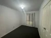 23 McCubbin Drive, Shepparton, Vic 3630-Image