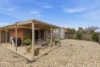 23 McCubbin Drive, Shepparton, Vic 3630-Image