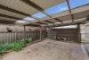 23 McCubbin Drive, Shepparton, Vic 3630-Image