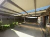23 McCubbin Drive, Shepparton, Vic 3630-Image