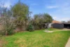 23 McCubbin Drive, Shepparton, Vic 3630-Image