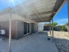 23 McCubbin Drive, Shepparton, Vic 3630-Image