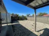 23 McCubbin Drive, Shepparton, Vic 3630-Image