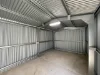 23 McCubbin Drive, Shepparton, Vic 3630-Image