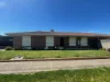 23 McCubbin Drive, Shepparton, Vic 3630-Image