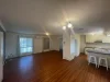 23 McCubbin Drive, Shepparton, Vic 3630-Image