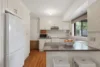 23 McCubbin Drive, Shepparton, Vic 3630-Image