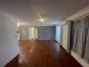 23 McCubbin Drive, Shepparton, Vic 3630-Image