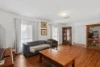 23 McCubbin Drive, Shepparton, Vic 3630-Image