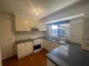 23 McCubbin Drive, Shepparton, Vic 3630-Image