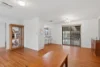 23 McCubbin Drive, Shepparton, Vic 3630-Image