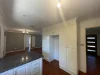 23 McCubbin Drive, Shepparton, Vic 3630-Image