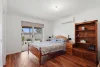 23 McCubbin Drive, Shepparton, Vic 3630-Image