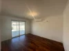 23 McCubbin Drive, Shepparton, Vic 3630-Image