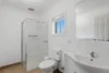 23 McCubbin Drive, Shepparton, Vic 3630-Image
