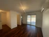 23 McCubbin Drive, Shepparton, Vic 3630-Image