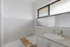 23 McCubbin Drive, Shepparton, Vic 3630-Image