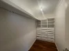 23 McCubbin Drive, Shepparton, Vic 3630-Image